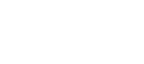 La maison des Mets Logo