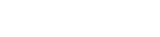 Coherence logo