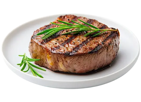 La Maison Des Mets Restaurant Gouesnou Restaurant A Gouesnou